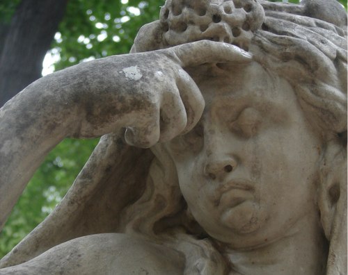 1-8 йога от болей в голове