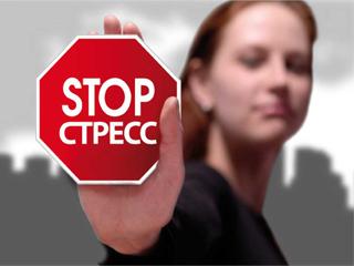 болит голова и корни волос что это может быть