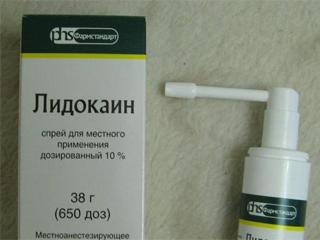 болят корни головы и выпадают волосы