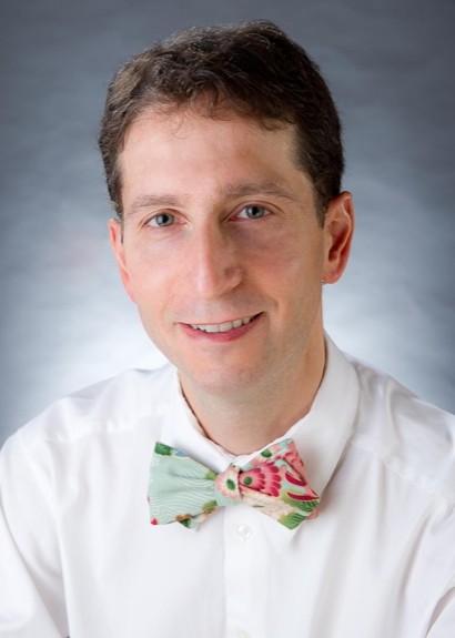 Если болит в правом боку ближе к спине