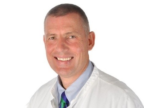 Если болит в правом боку ближе к спине