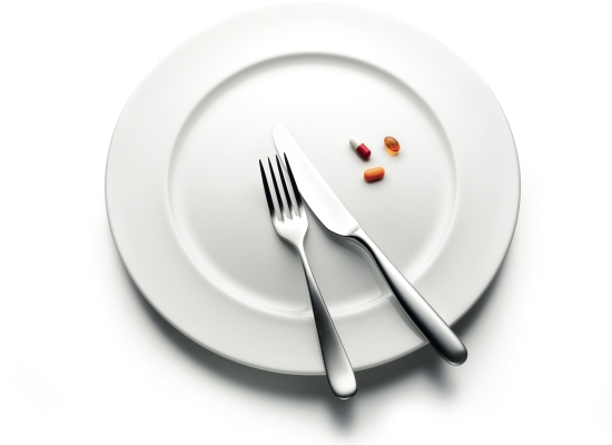 Болит спина чем обезболить