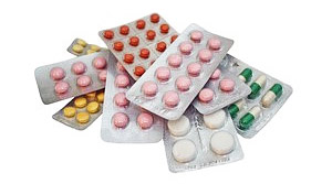 Как болит голова при сужении сосудов головного мозга