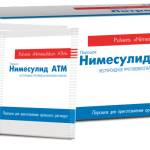 Болит спина в области поясницы продуло чем лечить