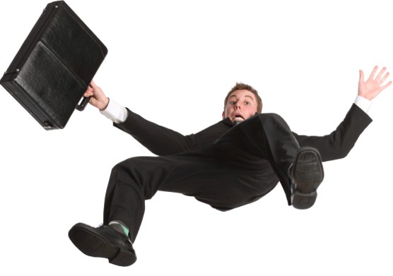 тянущая боль