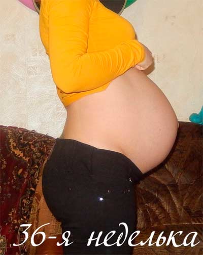 болит поясница диета болит поясница диета