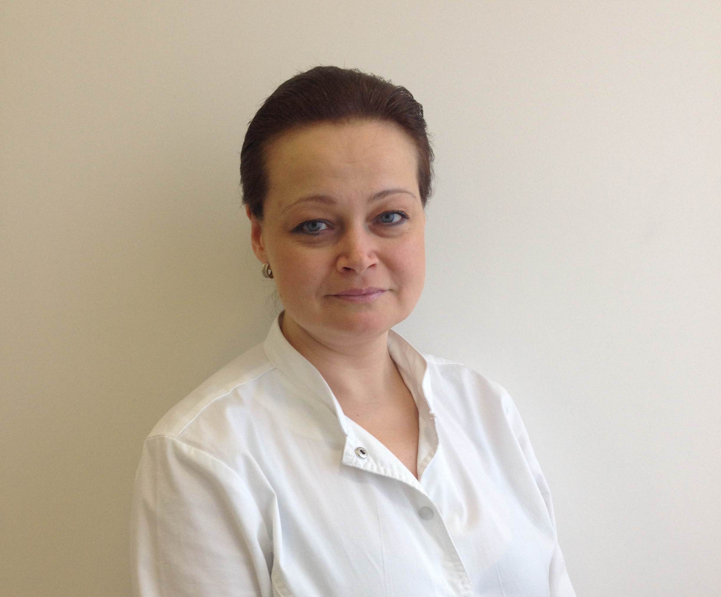 Что делать, чтобы перестала болеть спина. Изображение номер 1 Что делать, чтобы перестала болеть спина. Изображение номер 1