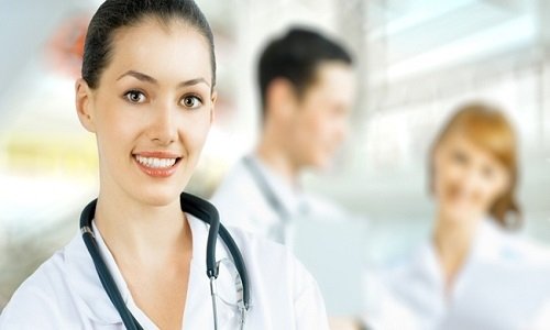 Консультация специалиста Консультация специалиста