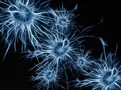 Болит голова сводит скулы