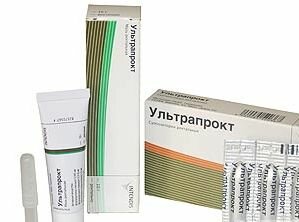 болит низ спины отдает в задний проход