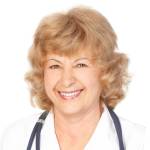 болит голова при простуде температуры нет что делать