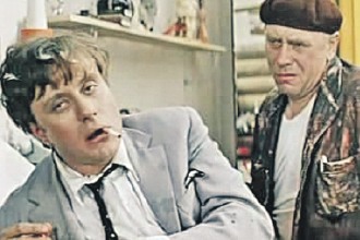 Как выпить что б не болела голова