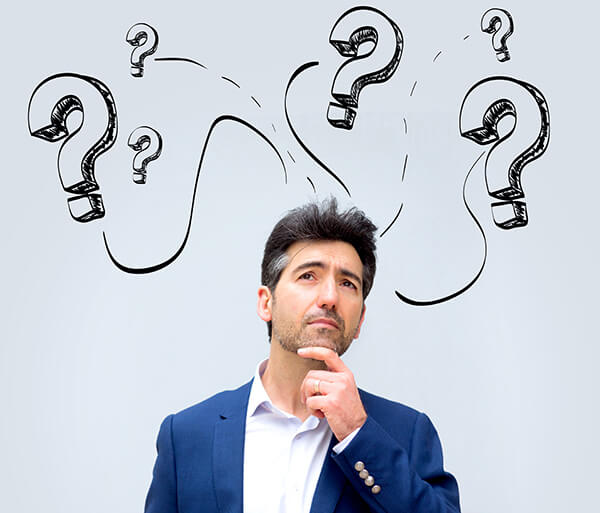 После остеопата болит спина