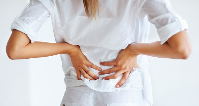 Алкоголь полностью противопоказан людям, страдающим от проблем с костными тканями