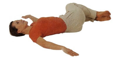 Как быстро избавиться от боли в спине Как быстро избавиться от боли в спине