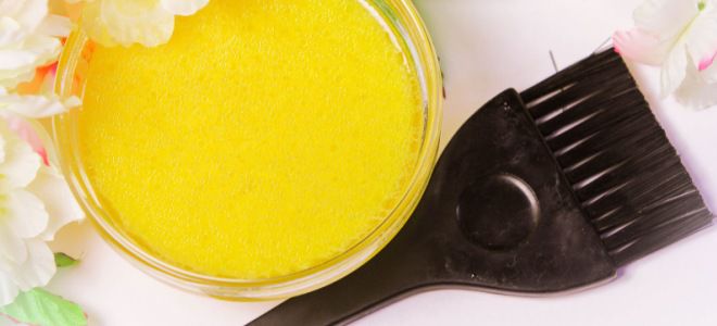 Маски для волос когда болят корни волос Маски для волос когда болят корни волос