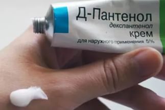 Болит кожа головы выпадают волосы что делать