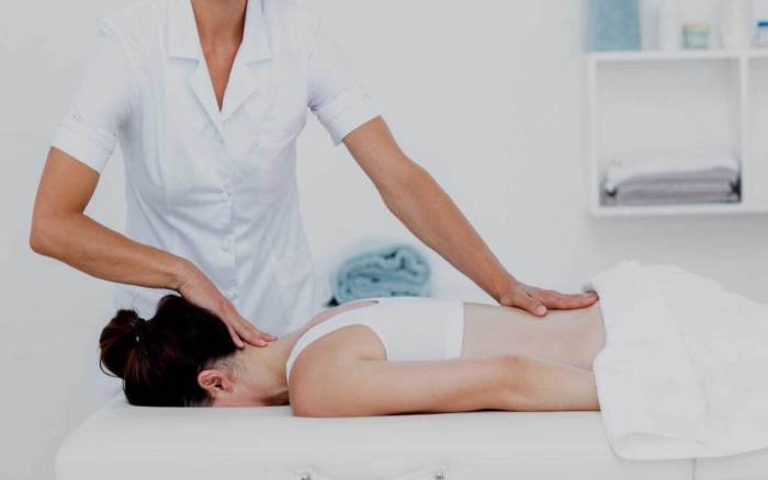 Длительность лечения