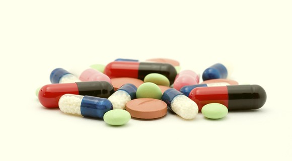 Почему болит спина в области поясницы у мужчин