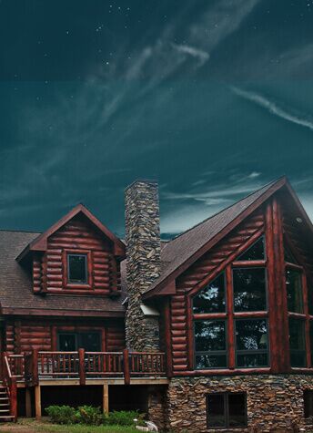 После запоя болит голова в затылке