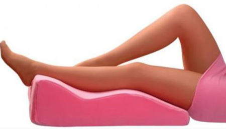 %d0%bd%d0%b0%d1%85%d0%b0%d0%bd%d0%b0%d0%bc%d0%b0%d0%b1%d0%b0%d0%bb%d1%8f%d0%bd%d0%b0%d0%bc%d0%b0