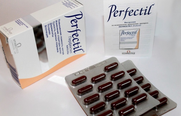 Болит кожа головы выпадают волосы что делать