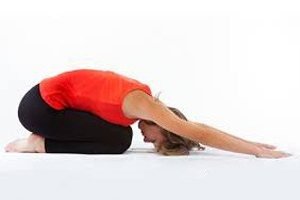 Гимнастика