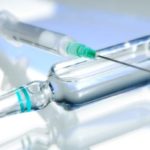 Болит спина поясница чем лечить таблетки