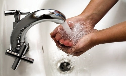 Лечение симптомов похмелья фото Лечение симптомов похмелья фото